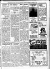 Broughty Ferry Guide and Advertiser Saturday 26 January 1952 Page 5