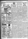 Broughty Ferry Guide and Advertiser Saturday 26 January 1952 Page 8