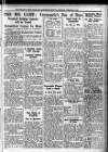 Broughty Ferry Guide and Advertiser Saturday 02 February 1952 Page 3