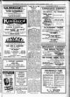 Broughty Ferry Guide and Advertiser Saturday 01 March 1952 Page 9