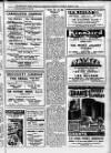 Broughty Ferry Guide and Advertiser Saturday 22 March 1952 Page 9