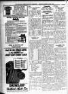 Broughty Ferry Guide and Advertiser Saturday 07 June 1952 Page 6