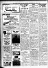 Broughty Ferry Guide and Advertiser Saturday 28 June 1952 Page 6