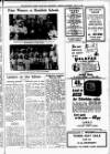 Broughty Ferry Guide and Advertiser Saturday 12 July 1952 Page 5