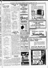 Broughty Ferry Guide and Advertiser Saturday 12 July 1952 Page 7