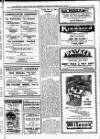 Broughty Ferry Guide and Advertiser Saturday 12 July 1952 Page 9