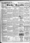 Broughty Ferry Guide and Advertiser Saturday 12 July 1952 Page 10