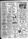 Broughty Ferry Guide and Advertiser Saturday 10 July 1954 Page 2