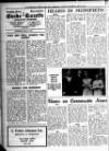 Broughty Ferry Guide and Advertiser Saturday 10 July 1954 Page 4