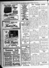 Broughty Ferry Guide and Advertiser Saturday 10 July 1954 Page 8
