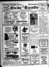 Broughty Ferry Guide and Advertiser Saturday 10 July 1954 Page 10