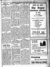 Broughty Ferry Guide and Advertiser Saturday 01 January 1955 Page 3