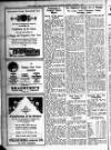 Broughty Ferry Guide and Advertiser Saturday 01 January 1955 Page 6