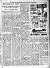 Broughty Ferry Guide and Advertiser Saturday 01 January 1955 Page 7