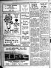 Broughty Ferry Guide and Advertiser Saturday 01 January 1955 Page 8