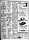 Broughty Ferry Guide and Advertiser Saturday 15 January 1955 Page 2