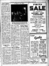 Broughty Ferry Guide and Advertiser Saturday 15 January 1955 Page 3