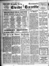 Broughty Ferry Guide and Advertiser Saturday 15 January 1955 Page 10