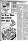 Broughty Ferry Guide and Advertiser Saturday 29 January 1955 Page 6