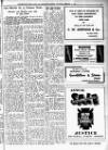 Broughty Ferry Guide and Advertiser Saturday 19 February 1955 Page 7