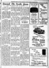 Broughty Ferry Guide and Advertiser Saturday 26 February 1955 Page 5