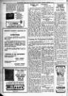 Broughty Ferry Guide and Advertiser Saturday 26 February 1955 Page 6