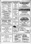 Broughty Ferry Guide and Advertiser Saturday 26 February 1955 Page 9