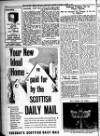 Broughty Ferry Guide and Advertiser Saturday 05 March 1955 Page 6