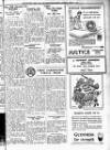 Broughty Ferry Guide and Advertiser Saturday 05 March 1955 Page 7