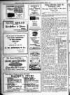 Broughty Ferry Guide and Advertiser Saturday 05 March 1955 Page 8