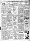 Broughty Ferry Guide and Advertiser Saturday 13 August 1955 Page 3