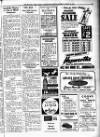 Broughty Ferry Guide and Advertiser Saturday 13 August 1955 Page 7