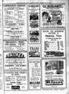 Broughty Ferry Guide and Advertiser Saturday 13 August 1955 Page 9
