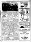 Broughty Ferry Guide and Advertiser Saturday 24 December 1955 Page 3