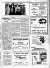 Broughty Ferry Guide and Advertiser Saturday 24 December 1955 Page 5