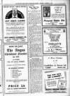 Broughty Ferry Guide and Advertiser Saturday 24 December 1955 Page 9