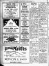 Broughty Ferry Guide and Advertiser Saturday 24 December 1955 Page 10