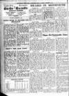 Broughty Ferry Guide and Advertiser Saturday 31 December 1955 Page 4