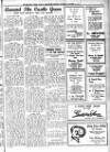 Broughty Ferry Guide and Advertiser Saturday 31 December 1955 Page 5