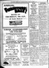 Broughty Ferry Guide and Advertiser Saturday 31 December 1955 Page 6