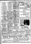 Broughty Ferry Guide and Advertiser Saturday 14 January 1956 Page 2