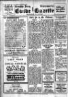 Broughty Ferry Guide and Advertiser Saturday 14 January 1956 Page 10