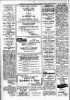 Broughty Ferry Guide and Advertiser Saturday 28 January 1956 Page 2