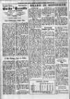 Broughty Ferry Guide and Advertiser Saturday 28 January 1956 Page 4