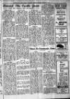 Broughty Ferry Guide and Advertiser Saturday 28 January 1956 Page 5