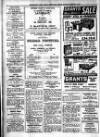 Broughty Ferry Guide and Advertiser Saturday 04 February 1956 Page 2