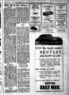 Broughty Ferry Guide and Advertiser Saturday 04 February 1956 Page 3