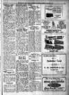 Broughty Ferry Guide and Advertiser Saturday 04 February 1956 Page 7