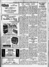 Broughty Ferry Guide and Advertiser Saturday 04 February 1956 Page 8