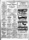 Broughty Ferry Guide and Advertiser Saturday 11 February 1956 Page 2